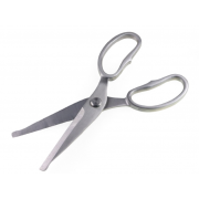 Detekterbar Säkerhetssax 22cm